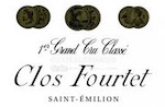 Chateau Clos Fourtet